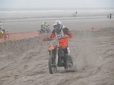 enduro-touquet-2016 (1920)